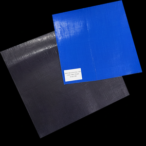 Bâche en PE flexible et solide, parfaite pour l'extérieur et l'agriculture - Product Image 1