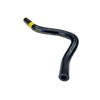 Tuyau de sortie de liquide de refroidissement pour voiture, pièce moteur automobile OEM 32942-60460, prix de gros