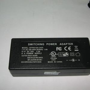 MSR606-2 ICs Elektronische Komponente - Product Image 6