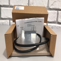 New Plc 1ps New Xcc-mg6g0604n Absolute Encoder Xcc - Dia 65mm Rotary Plc Programming Controller