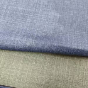 TR 80/<span class=keywords><strong>20</strong></span> <span class=keywords><strong>20</strong></span>*<span class=keywords><strong>20</strong></span> 91*78 360 G/M tissé hommes <span class=keywords><strong>costume</strong></span> tissu pantalon musulman Toyobo arabe Thobe sergé <span class=keywords><strong>Style</strong></span> uni teint motif en gros - Product Image 1