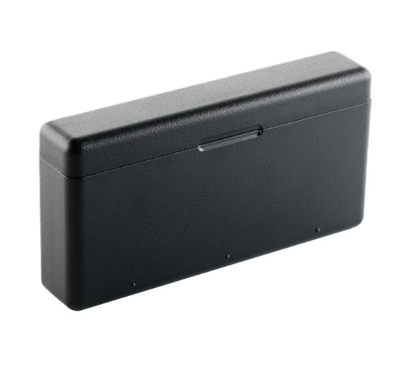 Hongdak Applicable to for DJI Action5 Pro Charger Action5/Action4/Action3 Fast Charge Triple Charge