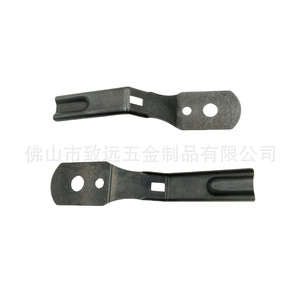 Support de bras à ressort pour tondeuse à gazon 175x39x25mm pour tondeuse autoportée 120-7043 - Product Image 3