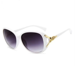 <span class=keywords><strong>Gafas</strong></span> <span class=keywords><strong>de</strong></span> <span class=keywords><strong>Sol</strong></span> UV400 KuBi <span class=keywords><strong>Fox</strong></span> Head Ligeras con Montura Completa, Cómodas, Modernas, Multicolores, Unisex, al por Mayor - Product Image 1