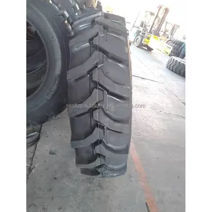 Pertanian Traktor Pertanian Pertanian Tyre7.5L-15 F-2 ,9.50-20, Traktor Pertanian Tires16 9-28, 23.1-26 dari Pabrik