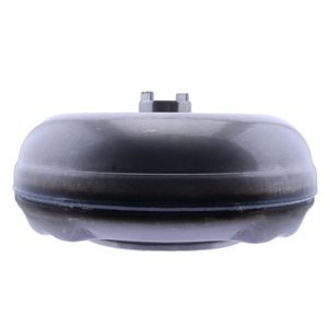 Convertisseur de couple pour engins de construction 268-1709 140-7393 456-8359 293-4984 212-6215 111-7808 pour chargeuse-<span class=keywords><strong>pelleteuse</strong></span> Cat 416D 420D - Product Image 1