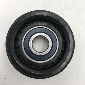 Tendeur de <span class=keywords><strong>courroie</strong></span> de <span class=keywords><strong>distribution</strong></span> à bon prix A0002021619 000 202 16 19 <span class=keywords><strong>pour</strong></span> Mercedes Benz W204 W212 C207 R172 M271 - Product Image 1