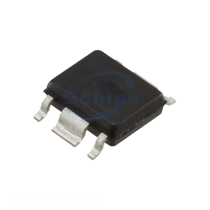 ชิปจัดการพลังงาน (PMIC) SC 74A, SOT 753 LP2983AIM5X-1.0/NOPB ซื้อชิ้นส่วนอิเล็กทรอนิกส์ออนไลน์ BOM IC มีสินค้าในสต็อก - Product Image 1