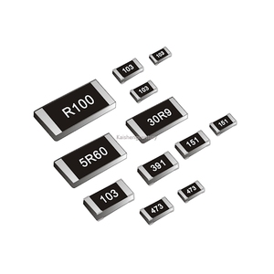 Résistances à montage sur châssis HS10-10K-J ALUMIN HOUSE 10 W <span class=keywords><strong>10000</strong></span> <span class=keywords><strong>OHM</strong></span> 5% hksy - Stock disponible - Product Image 1