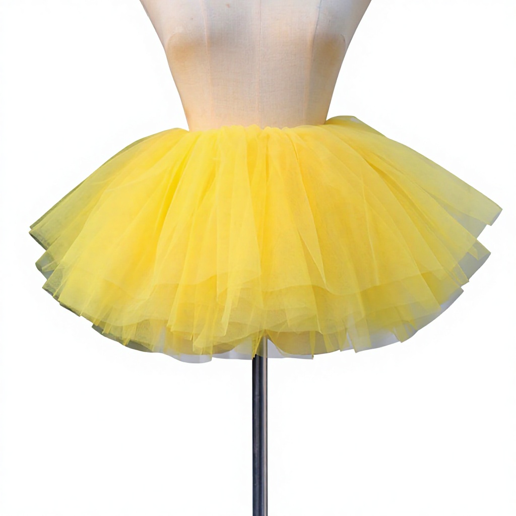 Jaune citron