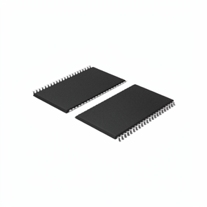 หน่วยความจำ CY7C1059DV33-12ZSXIT 44 TSOP ช่องจำหน่ายชิ้นส่วนอิเล็กทรอนิกส์จากผู้ผลิต - Product Image 1