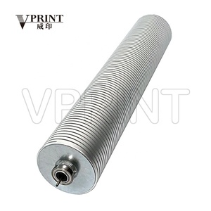 Gốc 1070074365 1070115677 xoắn ốc sạch hơn cho Canon oce varioprint vp110 vp120 vp135 <span class=keywords><strong>dp110</strong></span> dp120 dp135 bộ phận máy in - Product Image 4