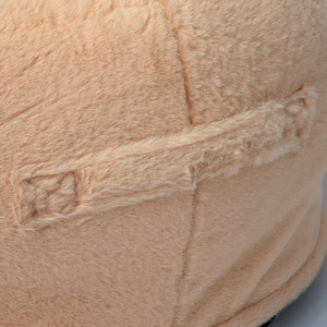 Tempat Tidur Anjing Ukuran Manusia Tempat Tidur Anjing Besar Tempat Tidur Anjing Ukuran Manusia Tempat Tidur Anjing Manusia - Product Image 5