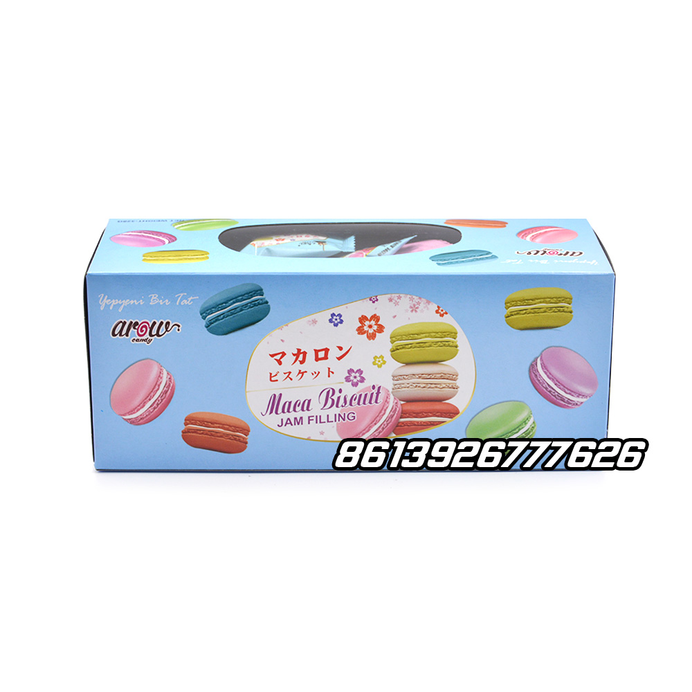 macaron確認用 Amazon | Ball＆Chain ボールアンドチェーン 正規品 C.MACARON