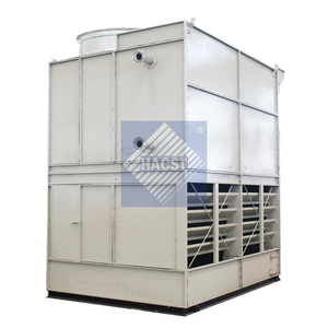 <span class=keywords><strong>CTi</strong></span> certificata 2 anni di garanzia 50RT mini torre di raffreddamento chiusa facile da mantenere - Product Image 2