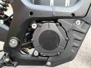 <span class=keywords><strong>Moto</strong></span> tout-terrain électrique Surron Light Bee X 2026 Changzhou 12kw V1 <span class=keywords><strong>abordable</strong></span>, <span class=keywords><strong>moto</strong></span> Surron pas chère - Product Image 4