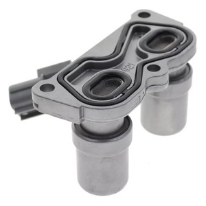 Válvula Solenoide de Transmisión 28300-P24-J01 para Honda, Piezas Automotrices, Modelo Estándar - Product Image 3