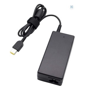 <span class=keywords><strong>Chargeur</strong></span> d'ordinateur portable 65W pour <span class=keywords><strong>Lenovo</strong></span> Thinkpad T460 T470 T470S T430 <span class=keywords><strong>T440</strong></span> T440S T440P T450 - Product Image 1
