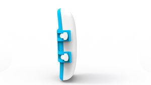 เครื่องติดตาม <span class=keywords><strong>GPS</strong></span> กันน้ำ C032 ใช้รั้วอิเล็กทรอนิกส์สำหรับสัตว์ <span class=keywords><strong>GPS</strong></span>+BDS+AGPS+LBS เครื่องติดตาม <span class=keywords><strong>GPS</strong></span> สำหรับสัตว์ - Product Image 4