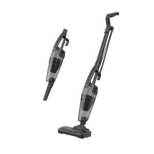 <span class=keywords><strong>Aspirateur</strong></span> <span class=keywords><strong>professionnel</strong></span> 600W avec cordon, <span class=keywords><strong>aspirateur</strong></span> à main 2 en 1, aspiration puissante 18kPa, pour poils d'animaux, tapis, maison - Product Image 1