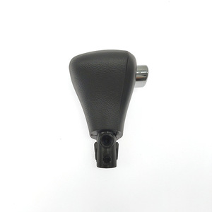 Honda Gear <b>Shift</b> <b>Knob</b> 54131-SDA-A51 For 7th Gen Accord 03-05 Ergonomic Design - Product Image 5