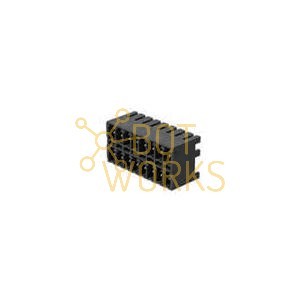 Weidmuller 1039040000 - Nuovo - Product Image 1