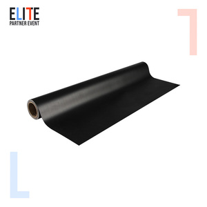 Factory Price Laminated Backlit 440g 500D*500D Pvc Material <strong>Flex</strong> Banner Roll for Digital <strong>Printing</strong> - Product Image 1