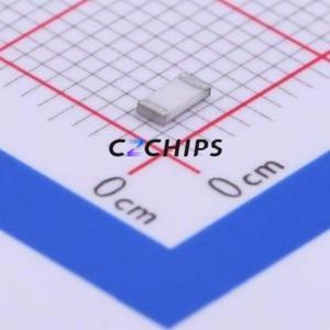 ตัวต้านทานแบบ SMD รุ่น AR06BTDV1201 ขนาด 1206 (ประเภท: ฟิล์มบาง) (ค่าความต้านทาน: 1.2 กิโลโอห์ม ความแม่นยำ: 0.1%) - Product Image 2