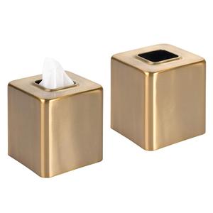 Copper Bathroom Accessories for Home Use - Product Image 6