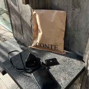 YZ <strong>Custom</strong> Logo Water-Proof Recycled Kraft Paper <strong>Poly</strong> <strong>Mailers</strong> Clothing Secure Envelope Mailing <strong>Printed</strong> Surface Treatment 125gsm - Product Image 6