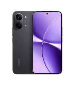 Nuevo Teléfono Inteligente Redmi Turbo 5 Max Original 2026 con Pantalla AMOLED de 120Hz y 1.5K, Procesador Dimensity 9500S y Batería de 9000mAh - Product Image 2