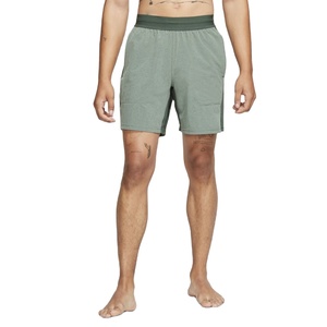 กางเกงฝึก GAA แบบซักได้,กางเกงขาสั้นแบบเฉพาะ - Product Image 5