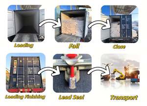 SLES N70 Sodium Lauryl Ether <b>Sulfate</b> SLES AES 70 Sodium Lauryl Ether <b>Sulfate</b> 70% AES 25kg 200kg - Product Image 5