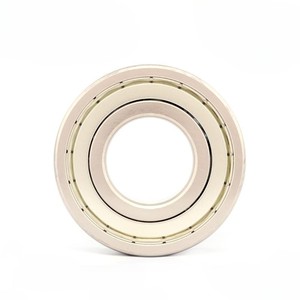 Free Sample Customized Deep Groove Ball Bearings 63/22-ZN <strong>6020E</strong> 6306-2RS All Kind Ball Bearings with Low Price - Product Image 1