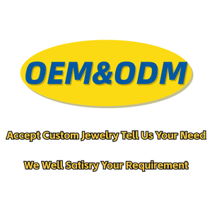 Thời trang quyến rũ Vòng đeo tay 18K PVD vàng Chuỗi Vòng Đeo Tay Acrylic đá tự nhiên hạt vòng đeo tay tùy chỉnh 316 thép không gỉ <span class=keywords><strong>Bangle</strong></span> Vòng đeo tay - Product Image 5