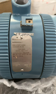 เซ็นเซอร์วัดค่า pH รุ่น Original Rose Mount 3900 หัววัด PH/ORP แบบ Variopol VP Connection Analyzer Probe 3900VP-02-10 - Product Image 6