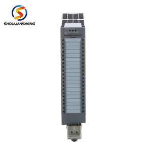 ตัวควบคุม PLC 6ES75501AA000AB0 S7-1500 6ES7550-1AA00-0AB0 S71500สต็อกดั้งเดิมใหม่ - Product Image 2