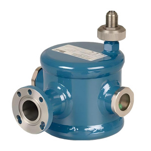 ESK schultze ORE2-0-BC ควบคุมระดับน้ำมันอะไหล่ตัวกรองโลหะ FK3-32ทำความเย็น - Product Image 1