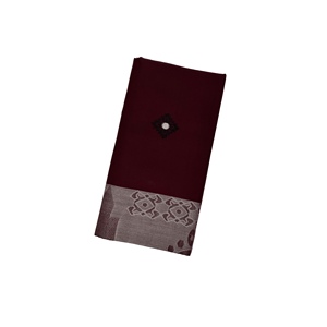 <strong>Sarong</strong> Futa Mawas Longi Jacquard Sarung Wholesale for <strong>Men</strong>/FUTAMade in China by Yaxima Factory
