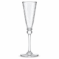 Ajoutez une touche d'élégance aux célébrations avec un verre à shot en cristal, design léger à double paroi, style bohème, capacité de 301 à 400 ml