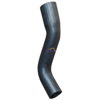 Parti escavatore 4 d102 motore 201-03-72210 tubo 2010372210 acqua per PC60-7 Komatsu