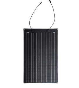 Paneles Solares Flexibles Suman Tier 1 de 300W, Módulo Fotovoltaico de Película Delgada Portátil para Exteriores, 22% de Eficiencia, Certificación CE/TUV/ISO, Venta Directa de Fábrica - Product Image 4