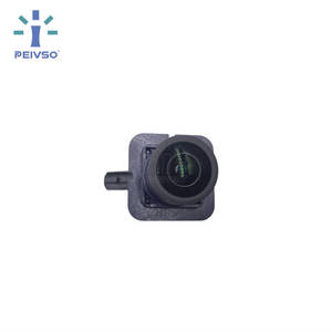 กล้องมองหลังกลางคืน PEIVSO กล้องช่วยจอดสำหรับมาเซราติ กล้องมองหลัง HD รุ่น OEM 675000606 - Product Image 2