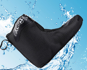 Giày trượt patin cho người lớn khiêu vũ đường phố Giày trượt patin nam và nữ mới bắt đầu Giày trượt patin hàng đơn - Product Image 6