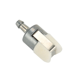 Filtre à carburant compatible OEM, filtre à haut débit, cartouche de remplacement pour <span class=keywords><strong>souffleur</strong></span> à dos <span class=keywords><strong>Husqvarna</strong></span> 130BT 150BT 170BF 170BT 180BF 180BT - Product Image 3