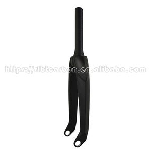 20 Inch 24 Inch Arbon 20x1 1/8 - 1 1/2 Testriado hru-xle 20mm x 100mm - Product Image 3