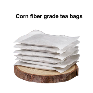 Té Herbal Energético para Hombres <span class=keywords><strong>Ekon</strong></span> con Extracto de Raíz de Maca, Bolsitas de Té 100% Natural para Mejorar la Salud - Product Image 2