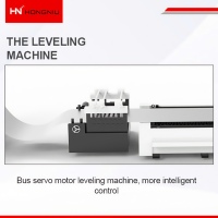 Machine de découpe laser à fibre CNC multi-faisceaux avec tête laser BOCI et Yaskawa, haute stabilité pour tôles en acier au carbone et alliages - Entièrement automatique