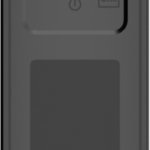 Modem M27 avec grande batterie 8000mAh, Power Bank 4G, MiFi portable, routeur 4G SIM de poche - Product Image 4