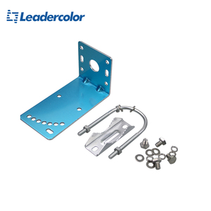 Nhà Máy Giá được xây dựng trong hiệu suất <span class=keywords><strong>Wifi</strong></span> 1-6M cố định Đường dài không dây UHF <span class=keywords><strong>RFID</strong></span> <span class=keywords><strong>Reader</strong></span> - Product Image 3